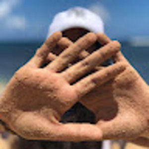 Meet your Posher, Camila nicole